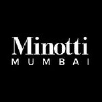 Minotti Mumbai logo - Similar company to Minotti Cannes