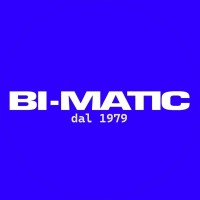 BI-MATIC S.r.l. logo - Similar company to Patrolline