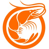 PT. Sumber Nelayan Indonesia logo - Similar company to Nelayan