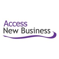 Access New Business logo - Similar company to Mhz-Consulting