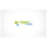 Rippercode