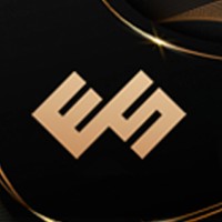 Eternity Stock logo - Similar company to Eternity Life Group
