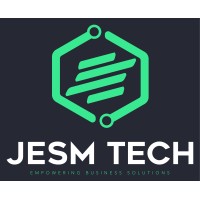 JESM TECHNOLOGIES logo - Similar company to Serverpronto Dedicated Servers