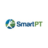 SmartPT Online logo - Similar company to Sahaj Therapy