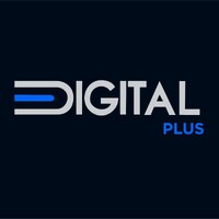 Digitalplus solutions logo - Similar company to Digitalplussolutions