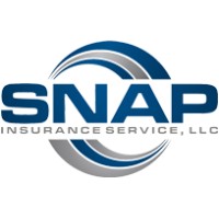 SNAP Insurance Service logo - Similar company to Excellent Insurance
