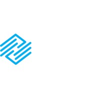 HGS HEALTHCARE, LLC logo - Similar company to Invicious Technologies Llp