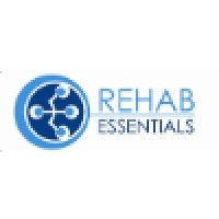 Rehab Essentials, Inc logo - Similar company to Csmi Solutions