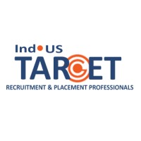 Ind-US Target LLC logo - Similar company to Targethr