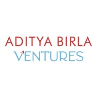 Aditya Birla Ventures logo - Similar company to Ynos Venture Engine