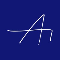 Amaury.Paris logo - Similar company to Comino Gallery