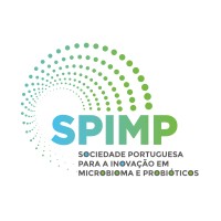 Sociedade Portuguesa para a Inovação em Microbioma e Probióticos logo - Similar company to Microbiome Hd Lab
