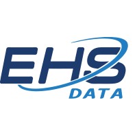 EHS Data - Environmental Data Management logo - Similar company to Ehs