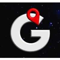 Geomarketing logo - Similar company to Geo Marketing