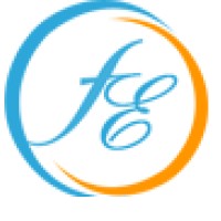 Frequency Electromechanical Contracting Company logo - Similar company to Harish Chhimwal Electro Mechanical
