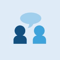 Talk Recruitment Ltd - Construction & Engineering logo - Similar company to Authenticae