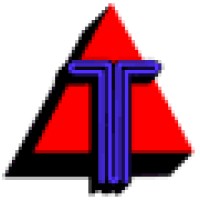 Thermal Conditioning, Inc. logo - Similar company to Curtiss-Wright Corporation
