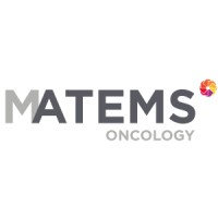 Matems Oncology AG logo - Similar company to Alpinapharm Gmbh