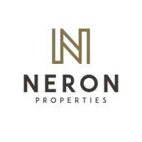 NERON Properties logo - Similar company to Landedin Group