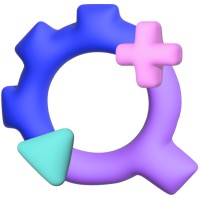 Pharmora (.com) logo - Similar company to Nostrapharma