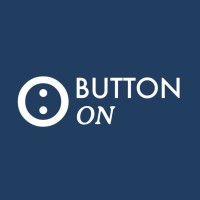 Button On logo - Similar company to Pt. Machindotama Abadi
