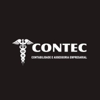 Contec Contabilidade logo - Similar company to Ts Recrutamento E Seleção