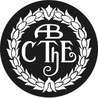 CTH Ericson logo - Similar company to Röyk