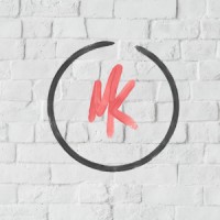 Miami Kreative logo - Similar company to Saco Communications