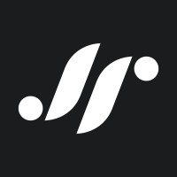 Scott Creative Co. logo - Similar company to Duneland Media