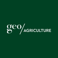 Geo Agriculture logo - Similar company to Mg Underwriting
