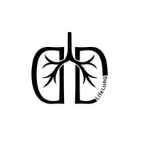 Lifelung