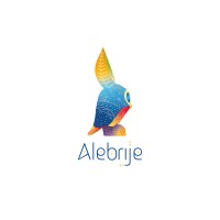 Alebrije Digital logo - Similar company to Vertix Logistic
