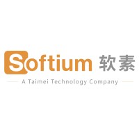 Softium Technology Co., Ltd. logo - Similar company to Tri-I Biotech