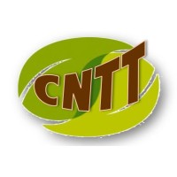 CNTT logo - Similar company to Cntt Distribuidora