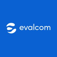 Evalcom logo - Similar company to Lock Agencia De Seguros