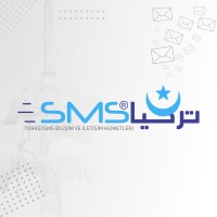 TURKEY SMS logo - Similar company to Bulk Sms Services