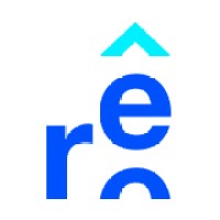Renfluence P.C. logo - Similar company to Reinfluence