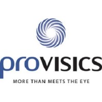 Provisics