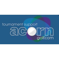 Acorn Golf Uk