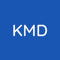 KMD - Recruitment logo - Similar company to Regulated Layer One (Rl1)