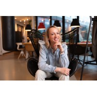 Tessaro Sales&Marketing logo - Similar company to Helden Opvang