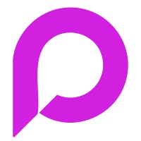 Pulse - Boutique Hotel CRM logo - Similar company to Classzoo