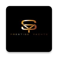 Sy Prestige Yachts