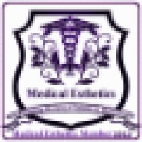 Medical Esthetics logo - Similar company to Cheval Winery