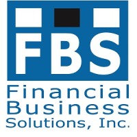 Financial Business Solutions, Inc. logo - Similar company to M & C Investments