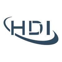 Hopewell Designs, Inc. logo - Similar company to Jy M&A