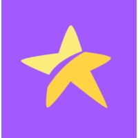 POD Health Inc. logo - Similar company to 4Good.Ai