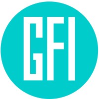 Global Fintech Insider logo - Similar company to Hardbacon