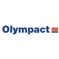 OLYMPACT logo - Similar company to Action 4 Pets
