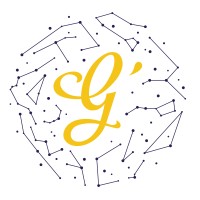 G'astronomie - Au Royaume du Chocolat logo - Similar company to Suite Au Chocolat